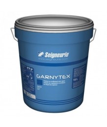 GARNYTEX BLANC 15L -...